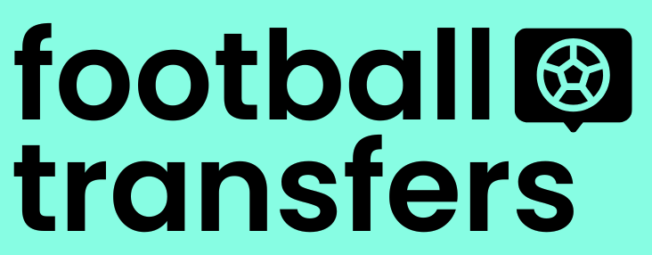 Football Transfers